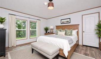 503 Martin Dr, Anderson, SC 29624