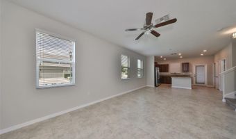 6328 LANTERN VIEW Pl, Apollo Beach, FL 33572