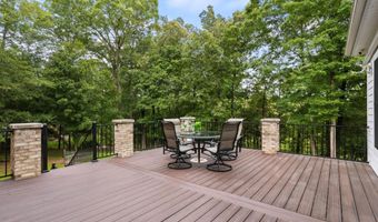 116 Augusta National, Anderson, SC 29621