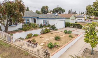 9615 Dorrington Ave, Arleta, CA 91331