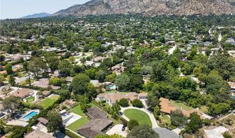 1437 Carmelita Pl, Arcadia, CA 91006