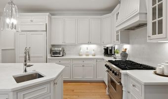 7009 LOCH LOMOND Dr, Bethesda, MD 20817
