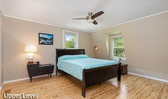 32075 Felts Ln, Afton, OK 74331