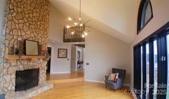 23302 Swift Island Rd, Albemarle, NC 28001