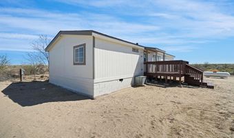 6353 Victor Dr, Fallon, NV 89406