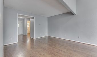 7322 Kimble Dr, Indianapolis, IN 46217