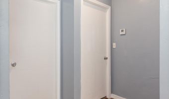 121 Sapulpa Rd, Bernice, OK 74331