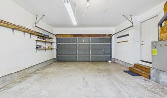 2168 Tina Ct, Arcata, CA 95521