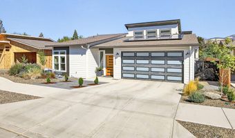 1259 Hagen Way, Ashland, OR 97520