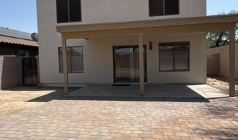 10562 W ALVARADO Rd, Avondale, AZ 85392