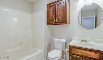 2390 Merlin Cv, Biloxi, MS 39531