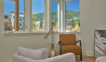 1221 Kirk, Ashland, OR 97520