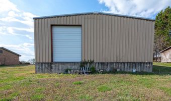 6584 Nowhere, Hull, GA 30646