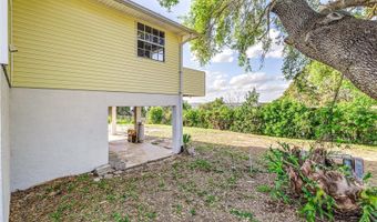 819 SEMINOLE Rd, Babson Park, FL 33827