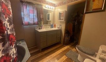 1401 Ashford Nellis Rd, Ashford, WV 25009