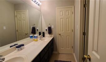 10780 Carrara Cv, Alpharetta, GA 30022