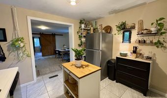 9039 Oak Ln, Alexandria, KY 41001