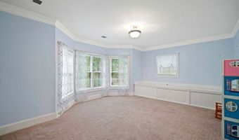 106 Shalea, Ball Ground, GA 30107