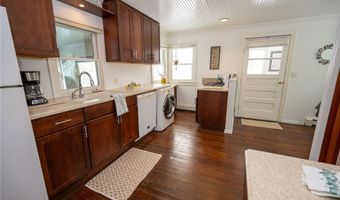 170 Rosewood Ave, Angola, NY 14006