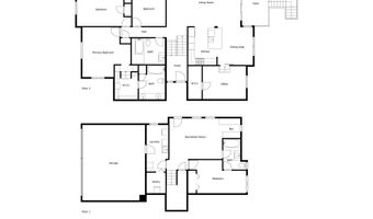 39368 LONGHILL Ln, Aldie, VA 20105