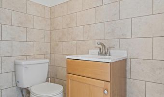 26 E 28TH St, Bayonne, NJ 07002