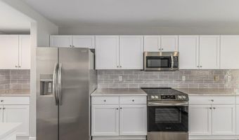 3455 Grove St, Brighton, CO 80601