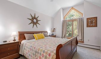 18 Woodsview Ln 2, Lincoln, NH 03251