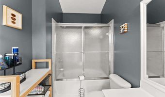 238 Balaban, Woodstock, GA 30188