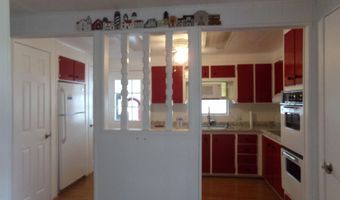6385 Cypress Ln, Atlantis, FL 33462