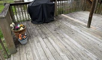 2807 Spruce Ave, Altoona, PA 16601