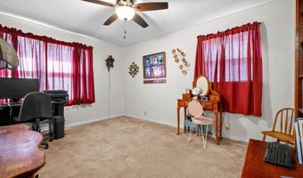 3525 KNOLLWOOD Dr, Anniston, AL 36207