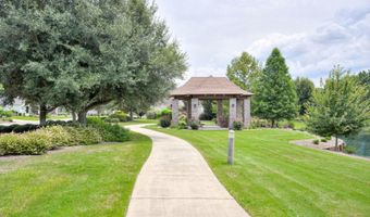 221 Summer Winds Cir, Aiken, SC 29803