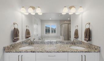 362 S 400 E, Centerville, UT 84014