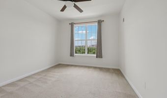 22331 CONCORD STATION Ter, Ashburn, VA 20148