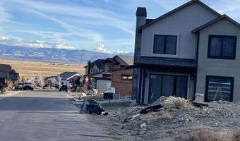 2922 Portrush Dr, Genoa, NV 89411