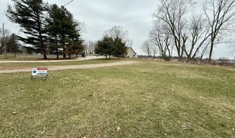 4643 Anderson Rd, Albion, MI 49224