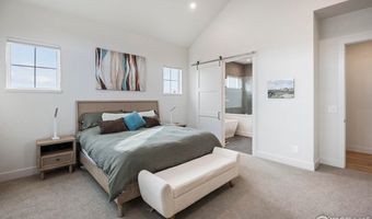 1246 Swan Peter Dr, Berthoud, CO 80513