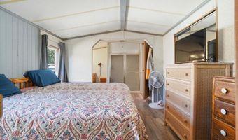 117 COTTON Ct, Auburndale, FL 33823