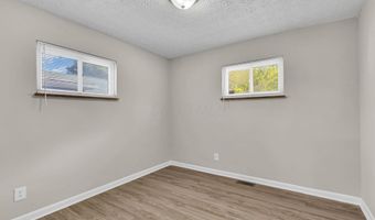 3134 Medina Ave, Columbus, OH 43224