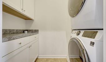 25312 TRUMPET VINE Ter, Aldie, VA 20105