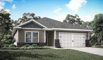 431 Douglas Dr S Plan: Hancock, Annandale, MN 55302