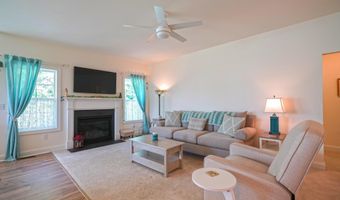 14287 SCHOONER Run, Ellendale, DE 19941