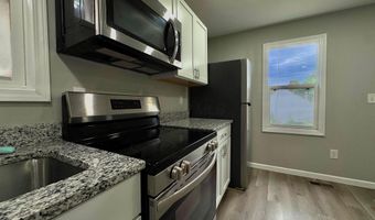 750 S Harris Ave #750, Columbus, OH 43204