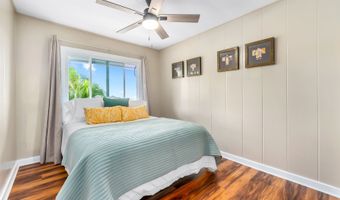 4845 Sierra Dr, Honolulu, HI 96816