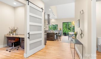 14 Starling Pass, Asheville, NC 28804
