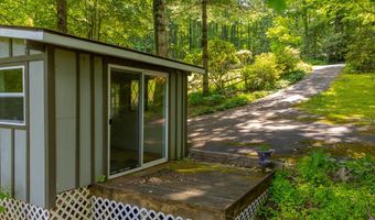 1504 Red Marble, Andrews, NC 28901