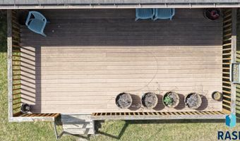 1212 E Fleetwood Cir, Brandon, SD 57005