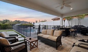 6226 E Sienna Bouquet Pl, Cave Creek, AZ 85331