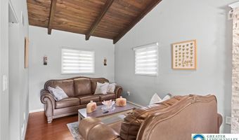 1048 N 27th St, Allentown, PA 18104