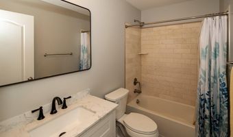 23348 MADISON HEIGHTS Ter, Ashburn, VA 20148